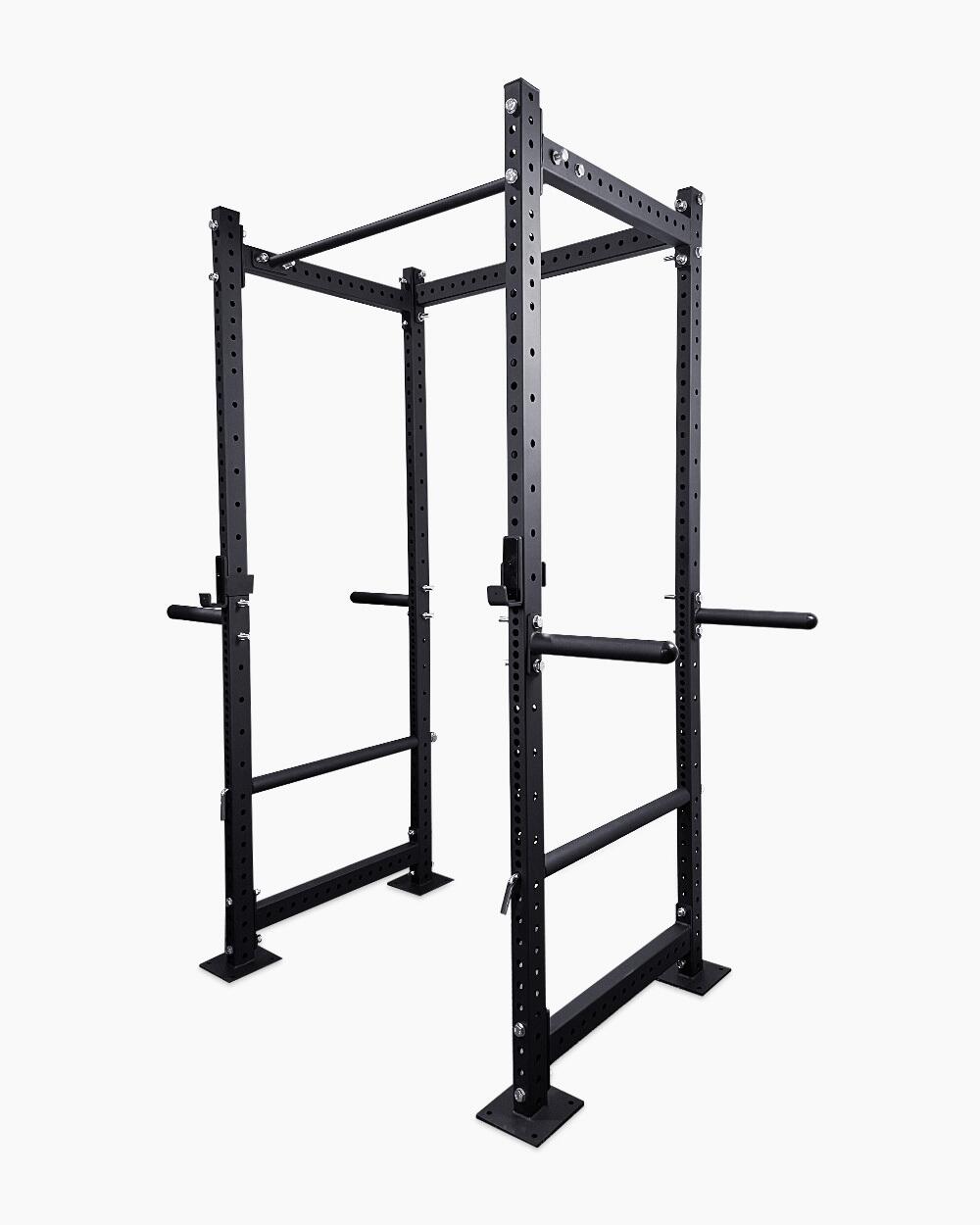 Power Rack - BOOMFIT 2/4
