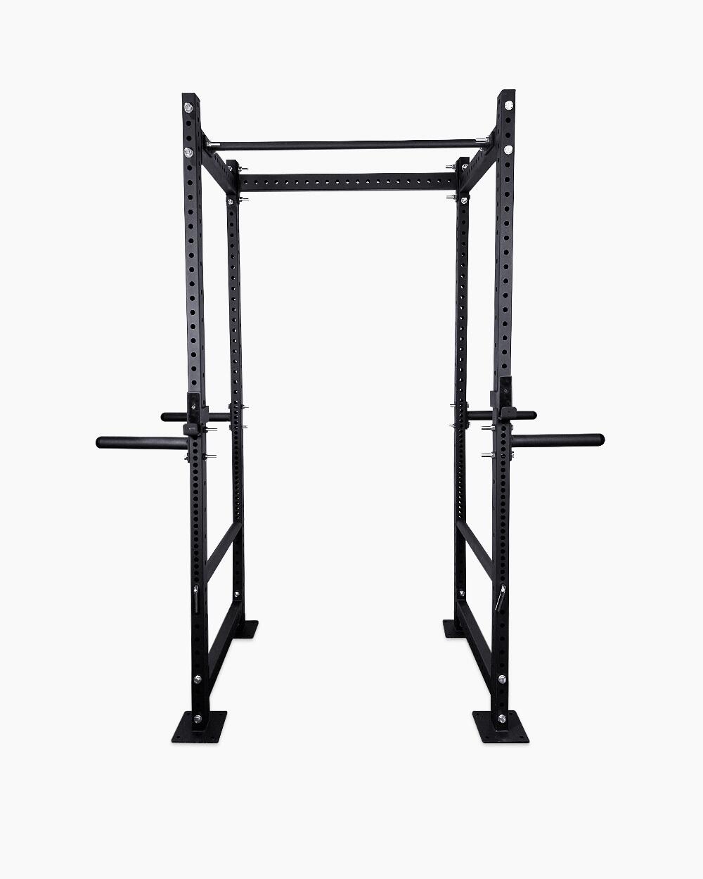 BOOMFIT picture