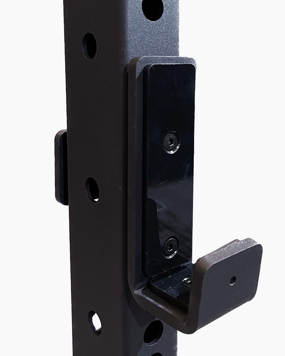 Rack Plegable - BOOMFIT 4/5