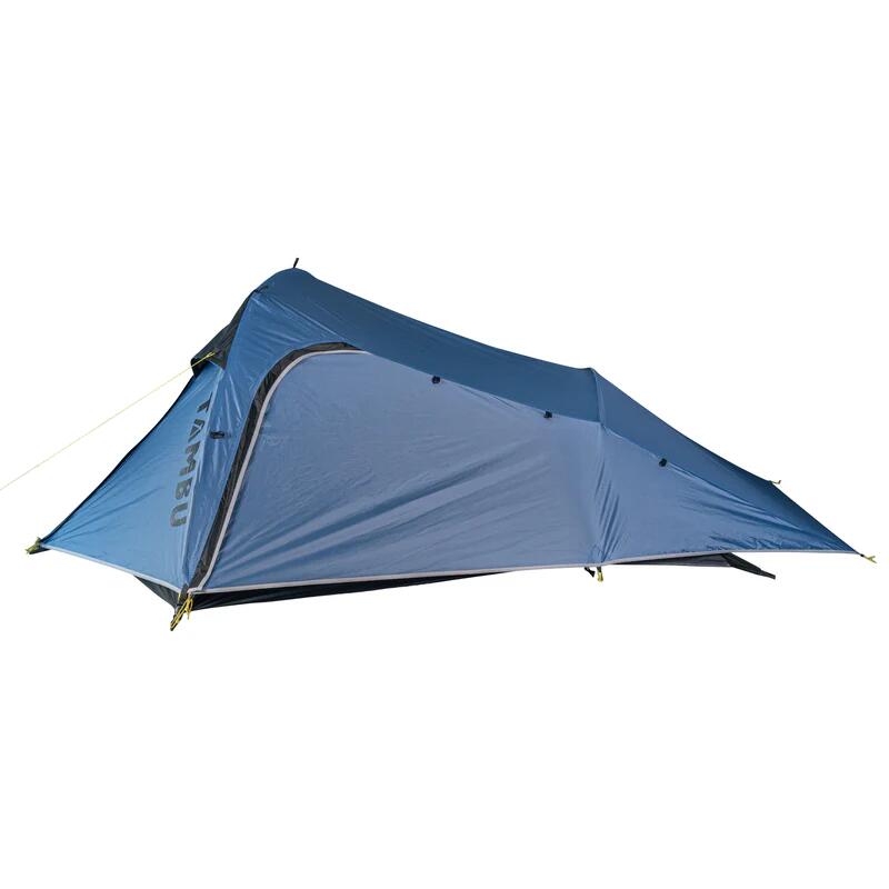 TARA 3 | Tenda a tunnel leggera per 3 persone 3/7