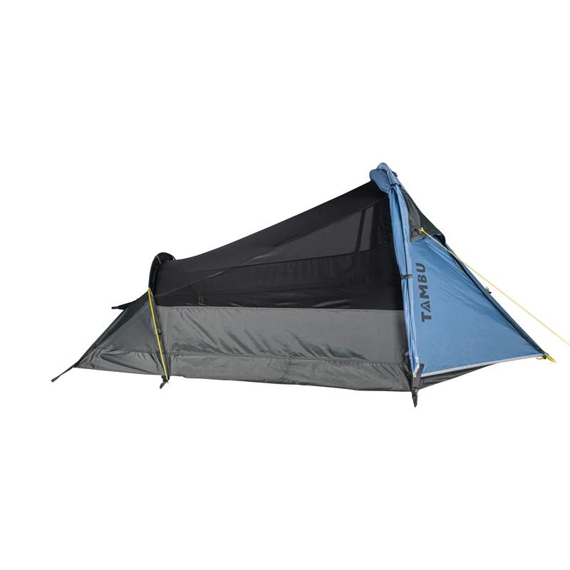 dual grow tent Covert 2' x 2' Obelink Tunneltent 4-persoons met Sprinter 2006-2018 ensuring absolute lightproof performance size_and_size2:One Size