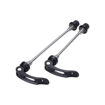 Blocco ruota BBB Cycling WheelBlock