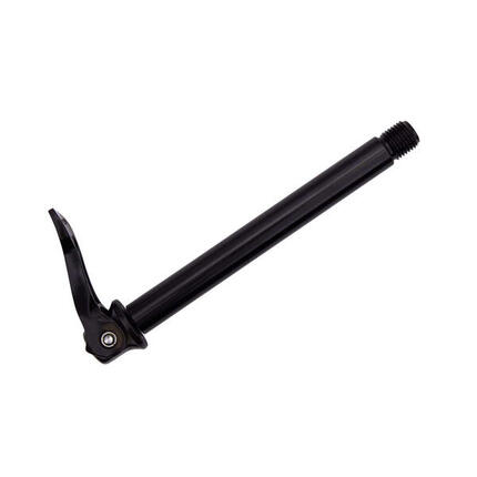 Gabelachse Fox Factory 2016 15 X 100 Qr