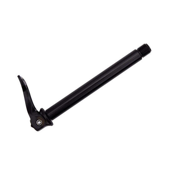 Gabelachse Fox Factory 2016 15 X 100 Qr