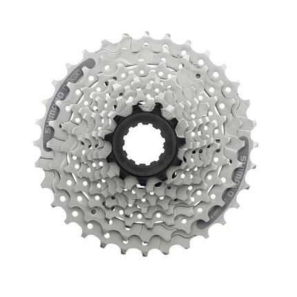 Kassette Shimano Acera CS-HG201 9V