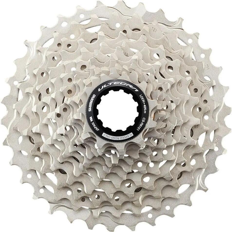 SHIMANO picture