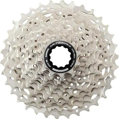 Tape shimano ultegra cs-r8101 12v