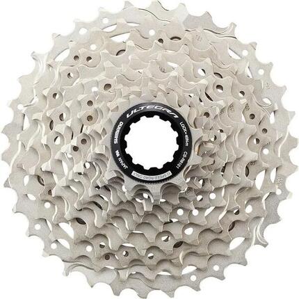 Cinta Shimano Ultegra CS-R8101 12V