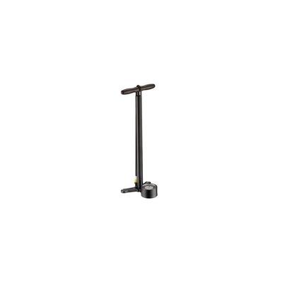 Voetpomp lezyne classic floor drive