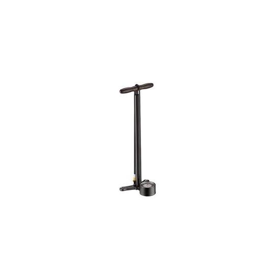 Pompe à pied Lezyne Classic Floor Drive