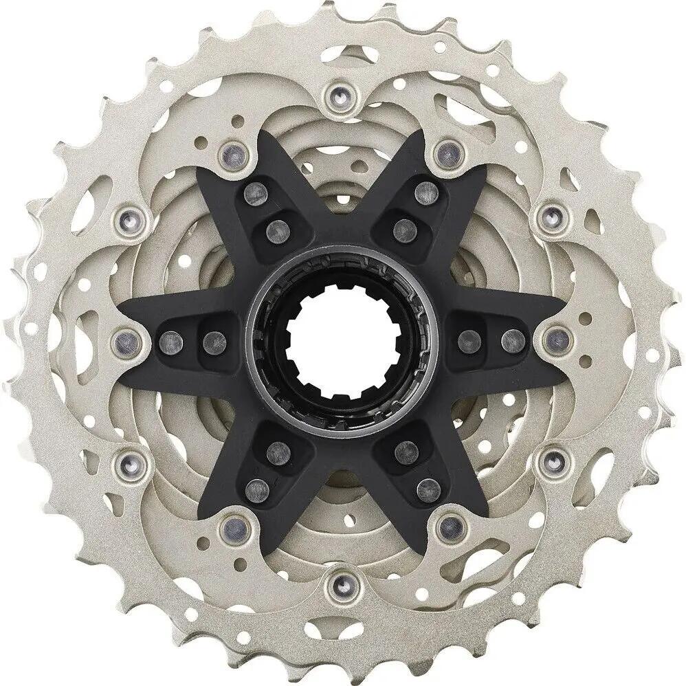 Cinta Shimano Ultegra CS-R8101 12V 4/5