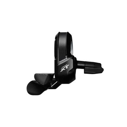 Lewa dźwignia Shimano sw-m8050 deore xt Di2 programmable