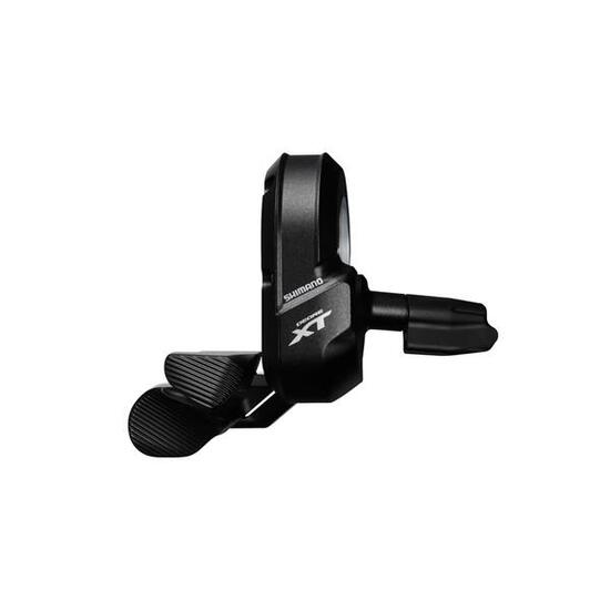 Lewa dźwignia Shimano sw-m8050 deore xt Di2 programmable
