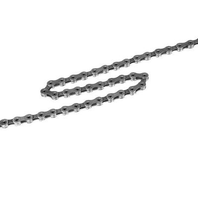 Kanaal shimano shimano deore xt cn-hg701 11v