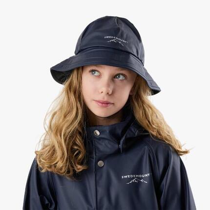 Kinder Wandermütze Väderöarna Southwest JR