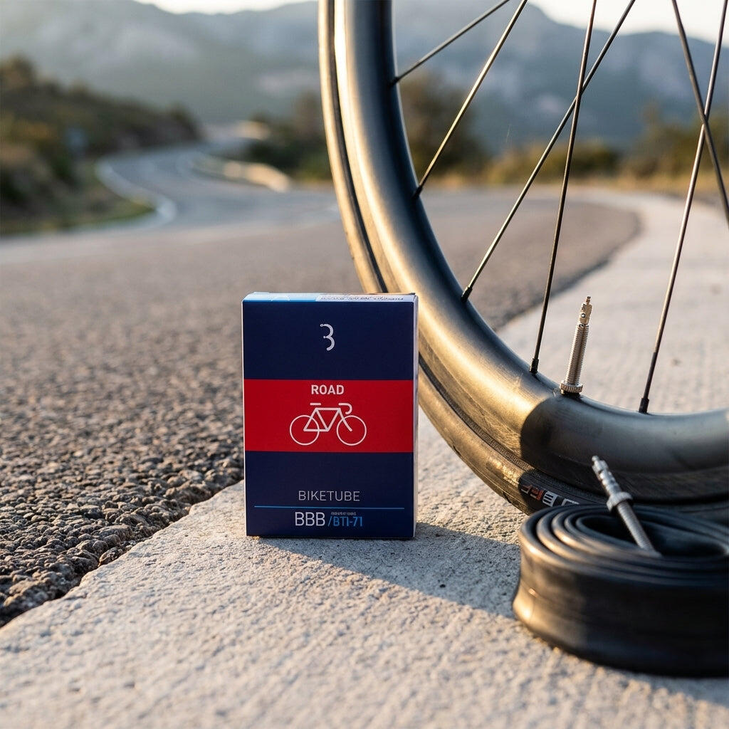 BBB CYCLING picture