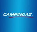 Kuchenka trzypalnikowa Campingaz STOVE 3 BURNERS INT 4/7
