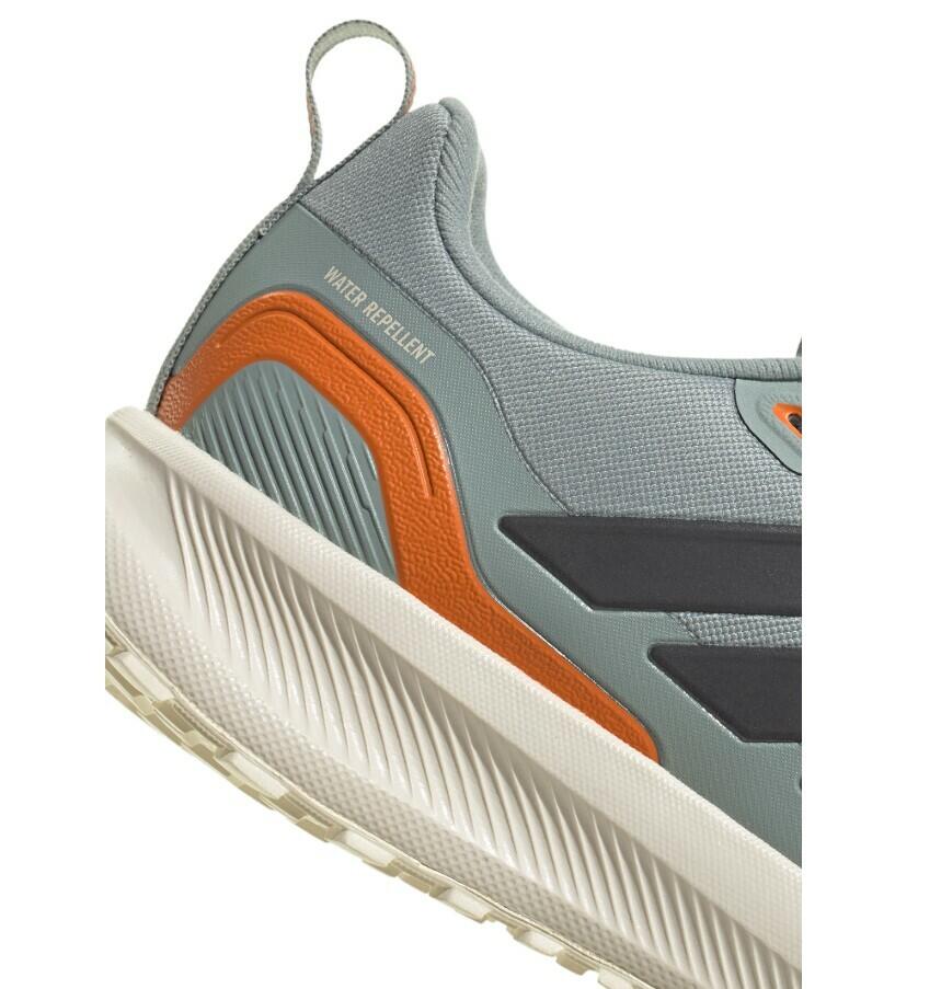Tênis de corrida Adidas modelo JQ6970 para mulheres 4/7