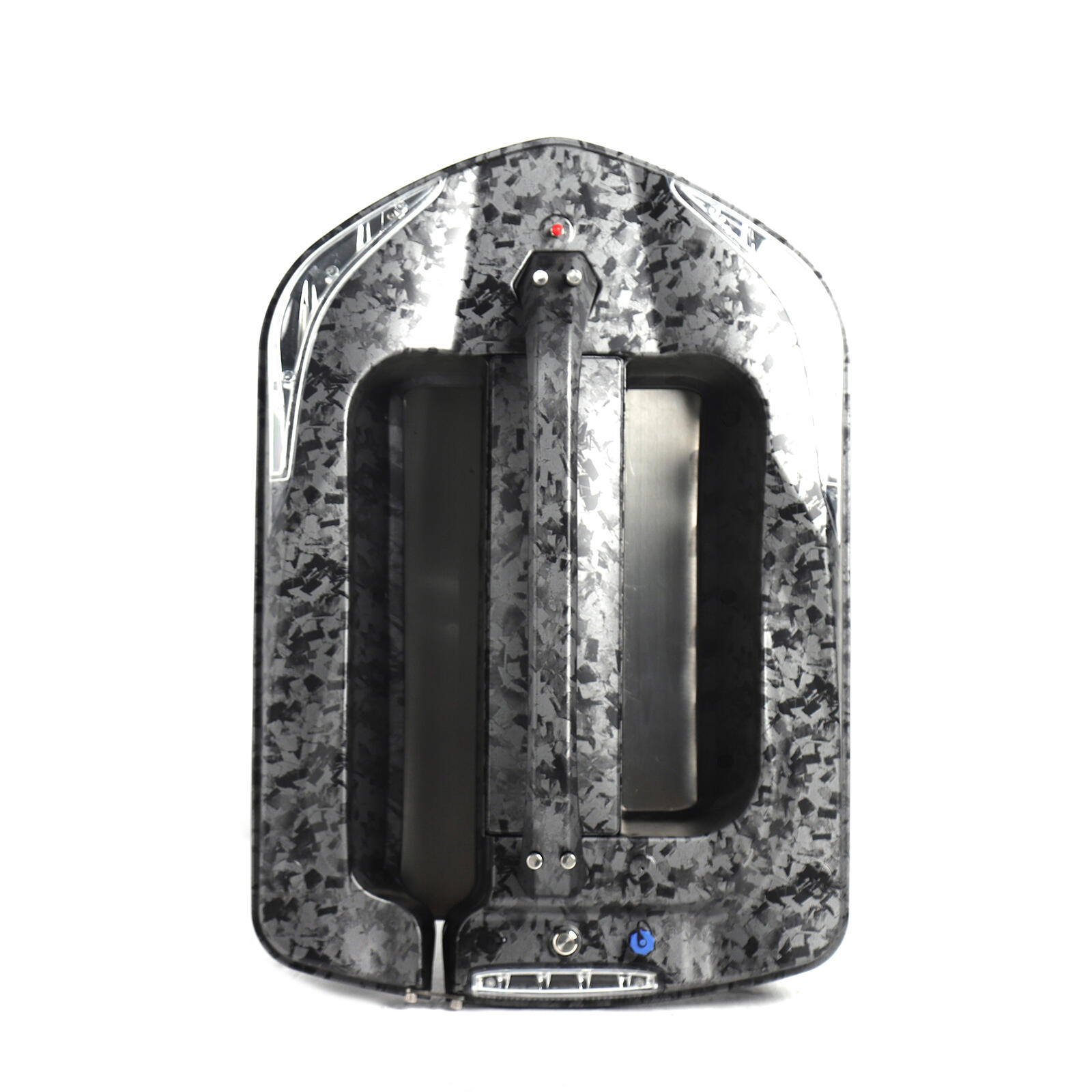 BaitStar Pro Plus All-in-One cebadora 2/7