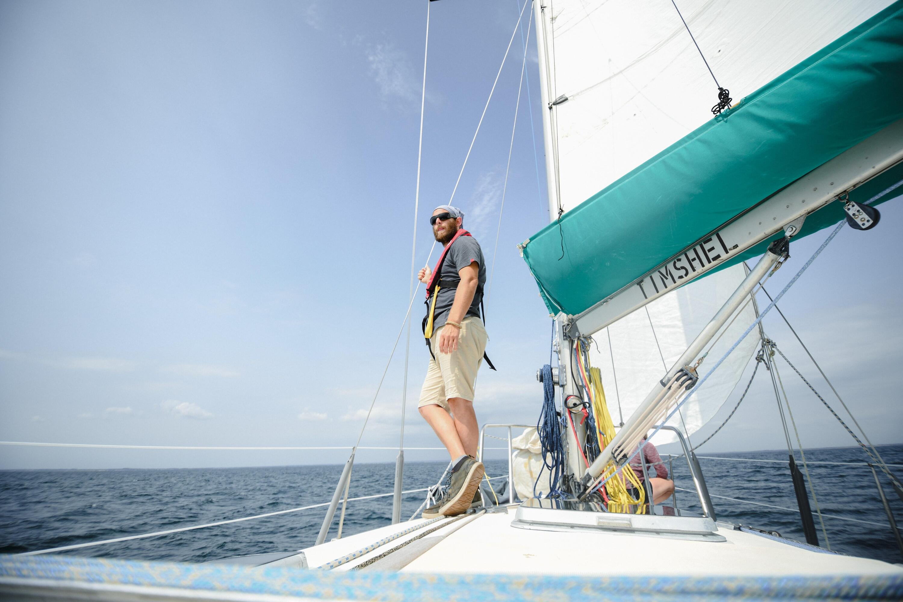 DECATHLON TRAVEL picture