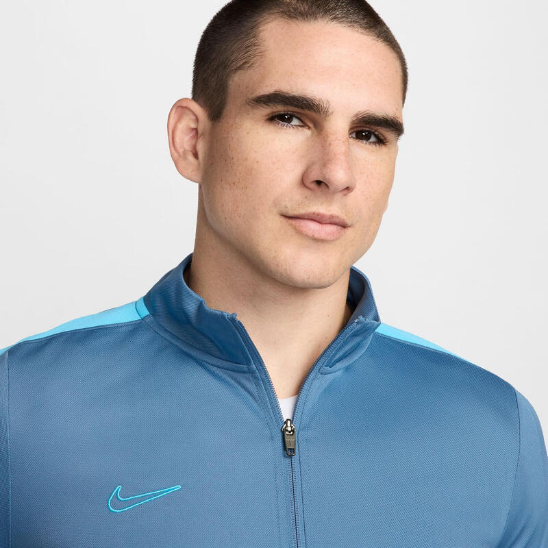 Trening Nike M Nk Df Academy 23 Trk Suit K Br