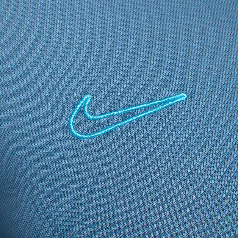 Trening Nike M Nk Df Academy 23 Trk Suit K Br