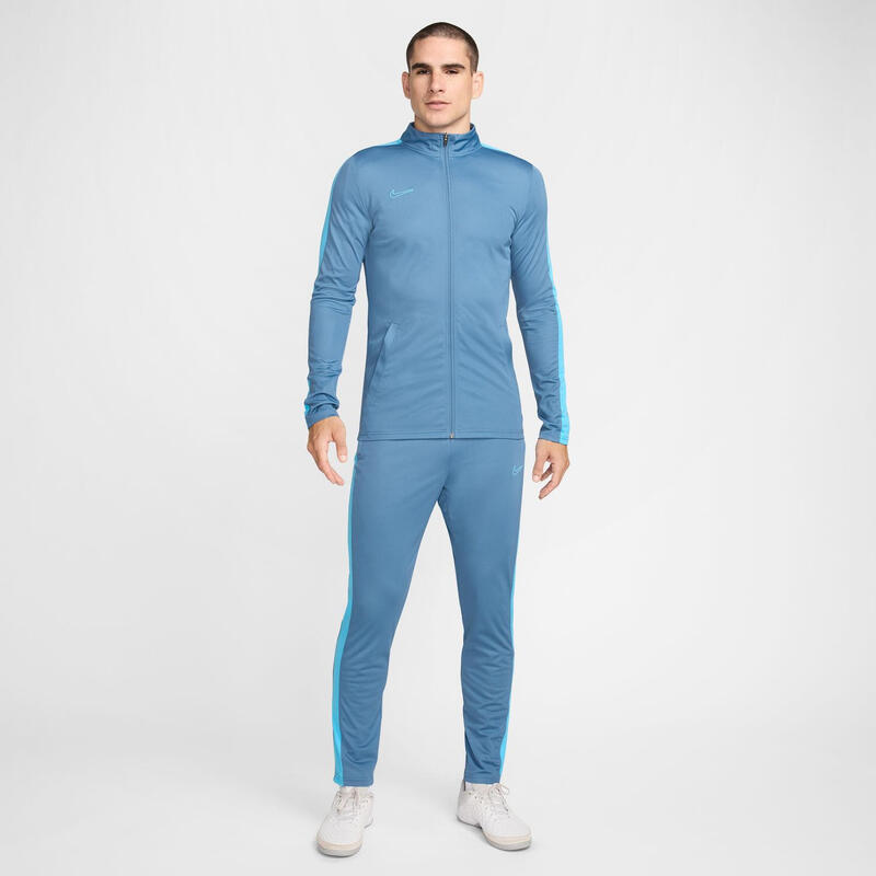 Trening Nike M Nk Df Academy 23 Trk Suit K Br