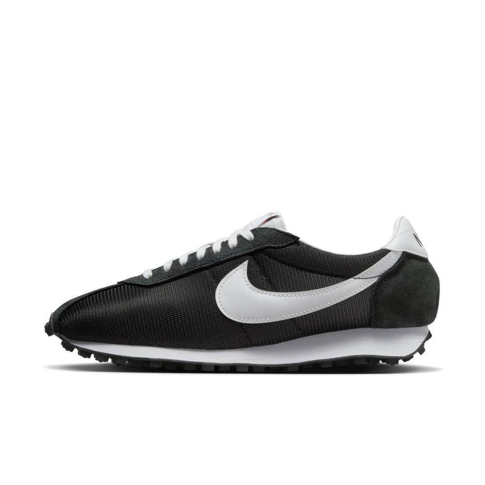 Chaussures De Sport Homme Nike Air Max Command 3/7