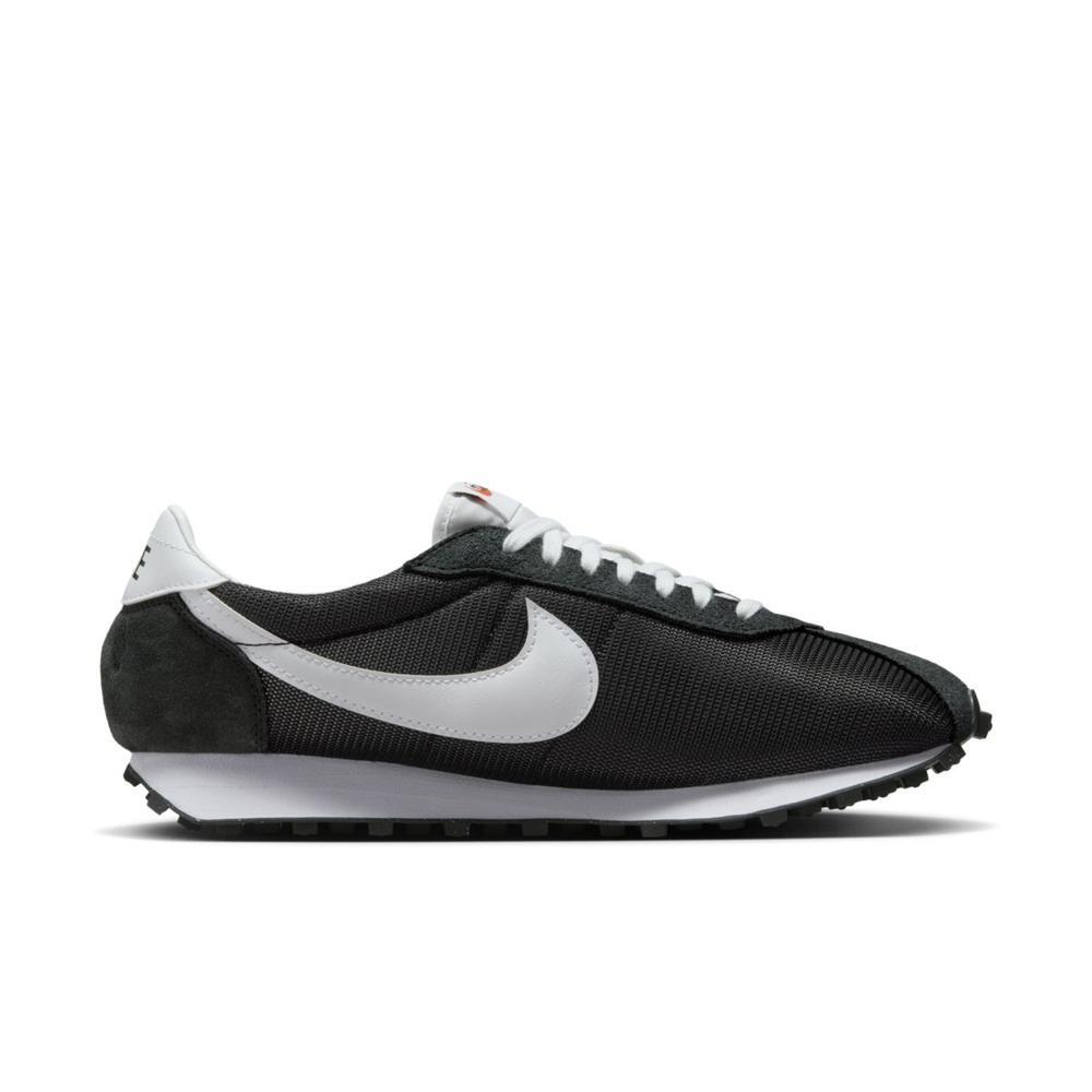 Chaussures De Sport Homme Nike Air Max Command 2/7