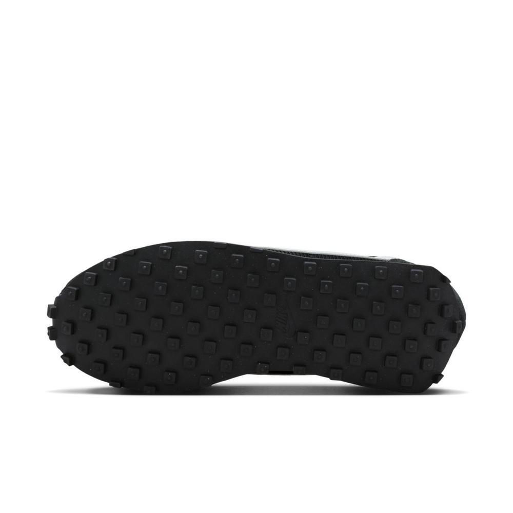 Chaussures De Sport Homme Nike Air Max Command 5/7