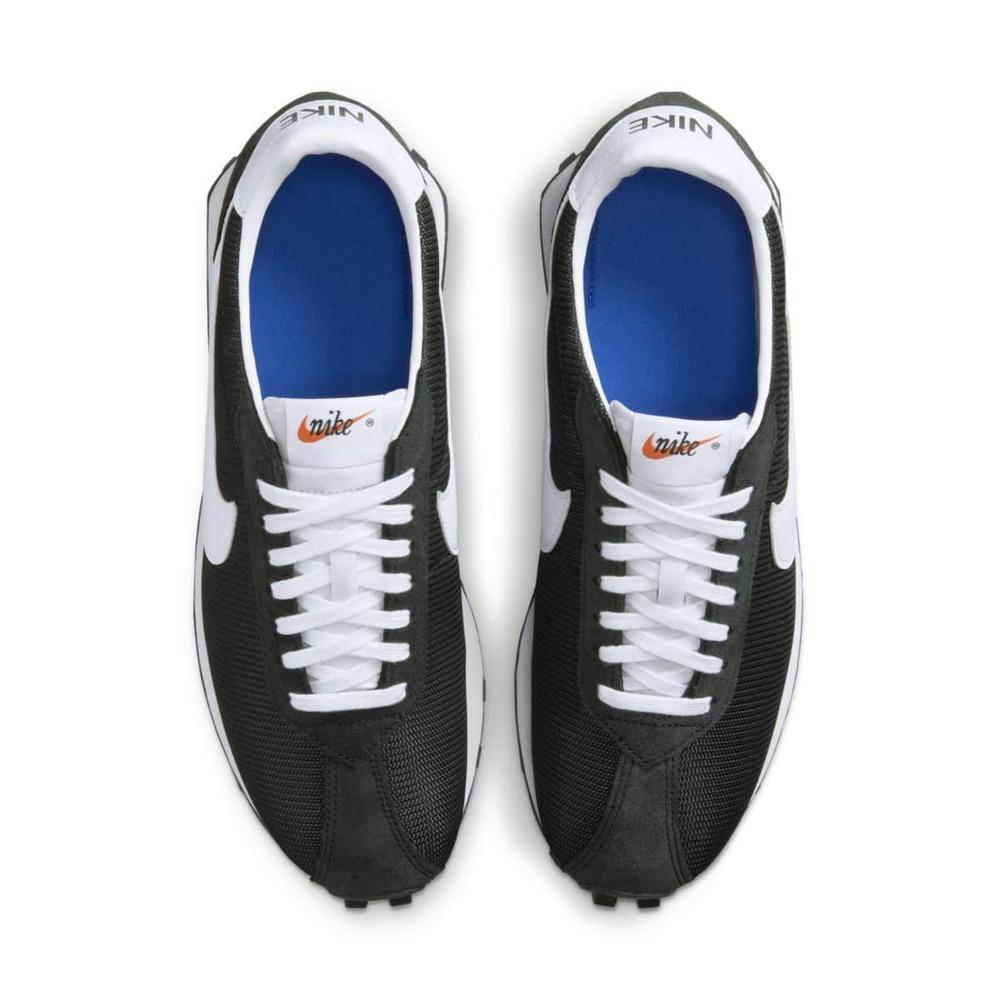 Chaussures De Sport Homme Nike Air Max Command 4/7
