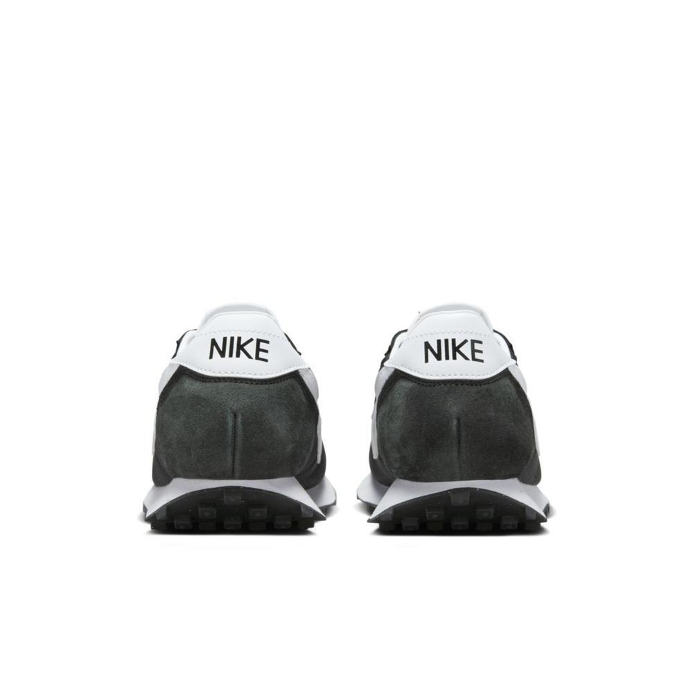 Chaussures De Sport Homme Nike Air Max Command 6/7