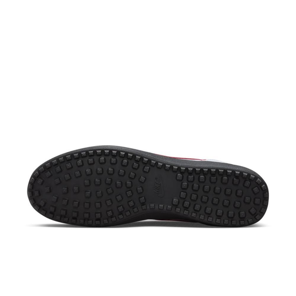 Scarpe Sportive Uomo Nike Field General 82 Sp 5/7