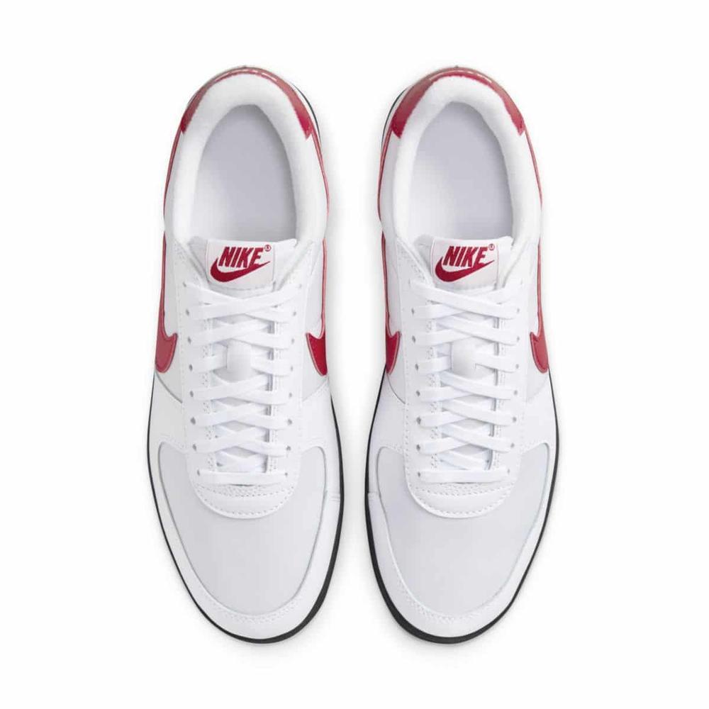 Scarpe Sportive Uomo Nike Field General 82 Sp 4/7