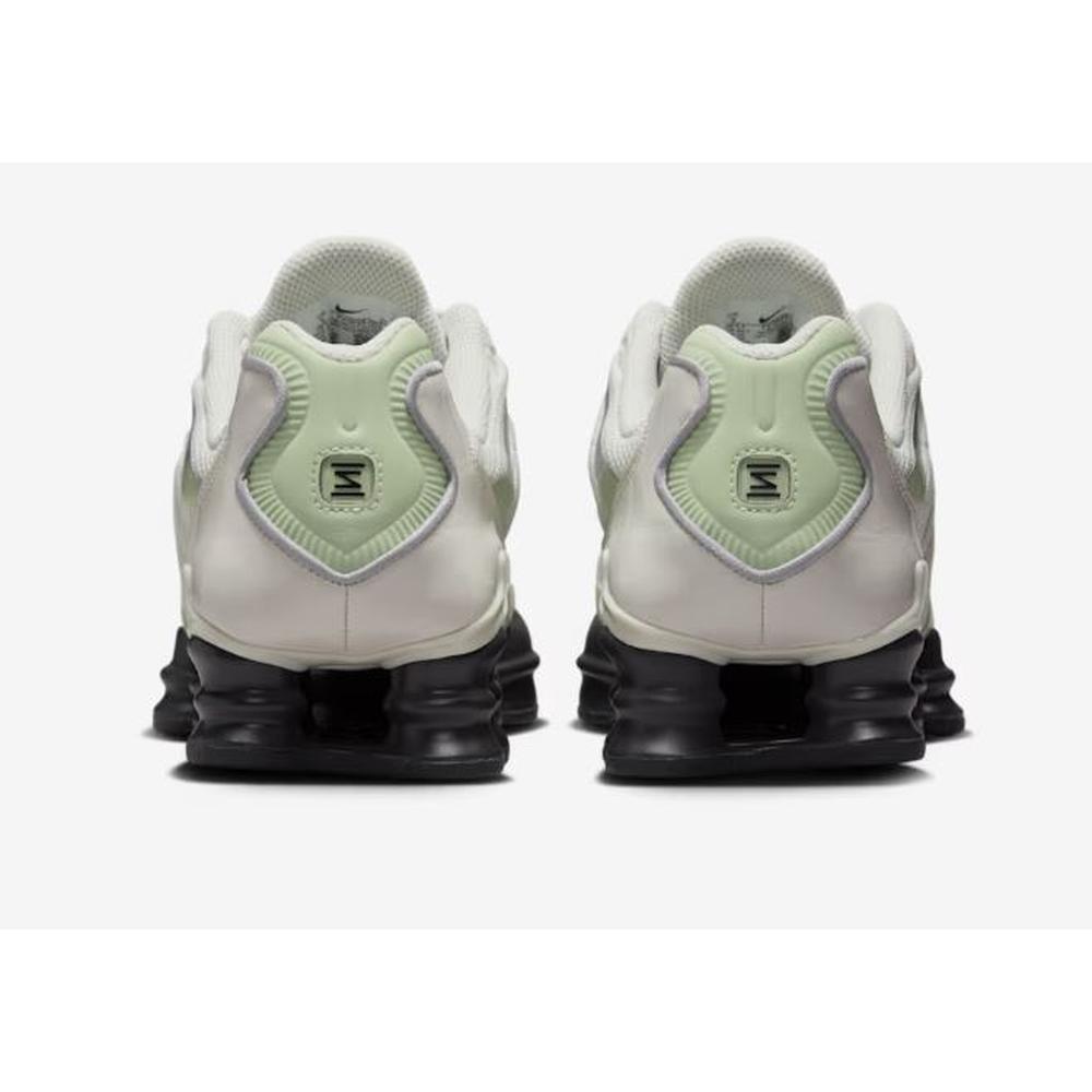 Baskets Sportives Femme Nike W LD‑1000 6/7