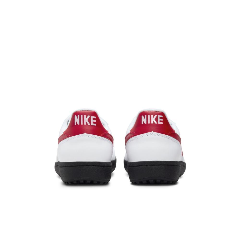Chaussures De Sport Homme Nike Air Max Command 6/7