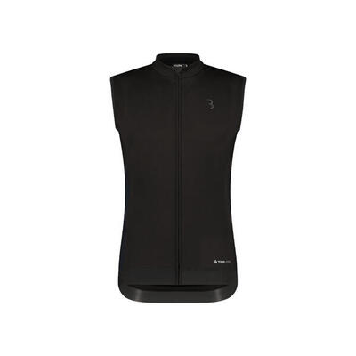 Mouwloos jasje bbb cycling triguard