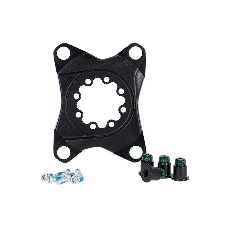 SRAM picture