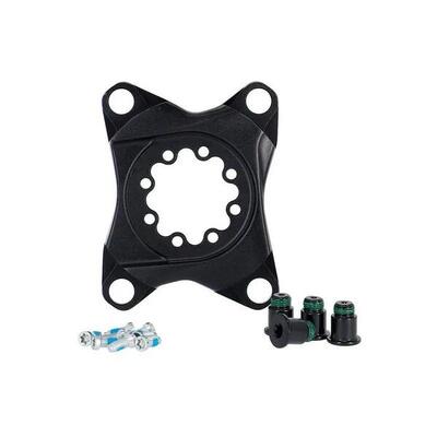 Trapas ster sram d1 wide 94 bcd