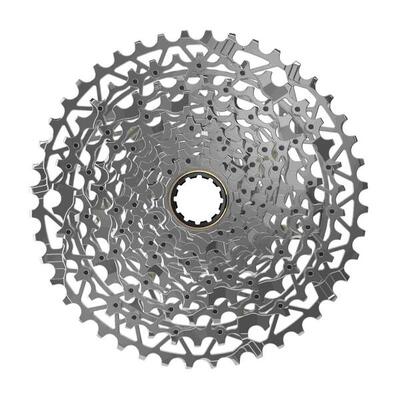 Grindcassette sram rival xplr xg-1251 10/44