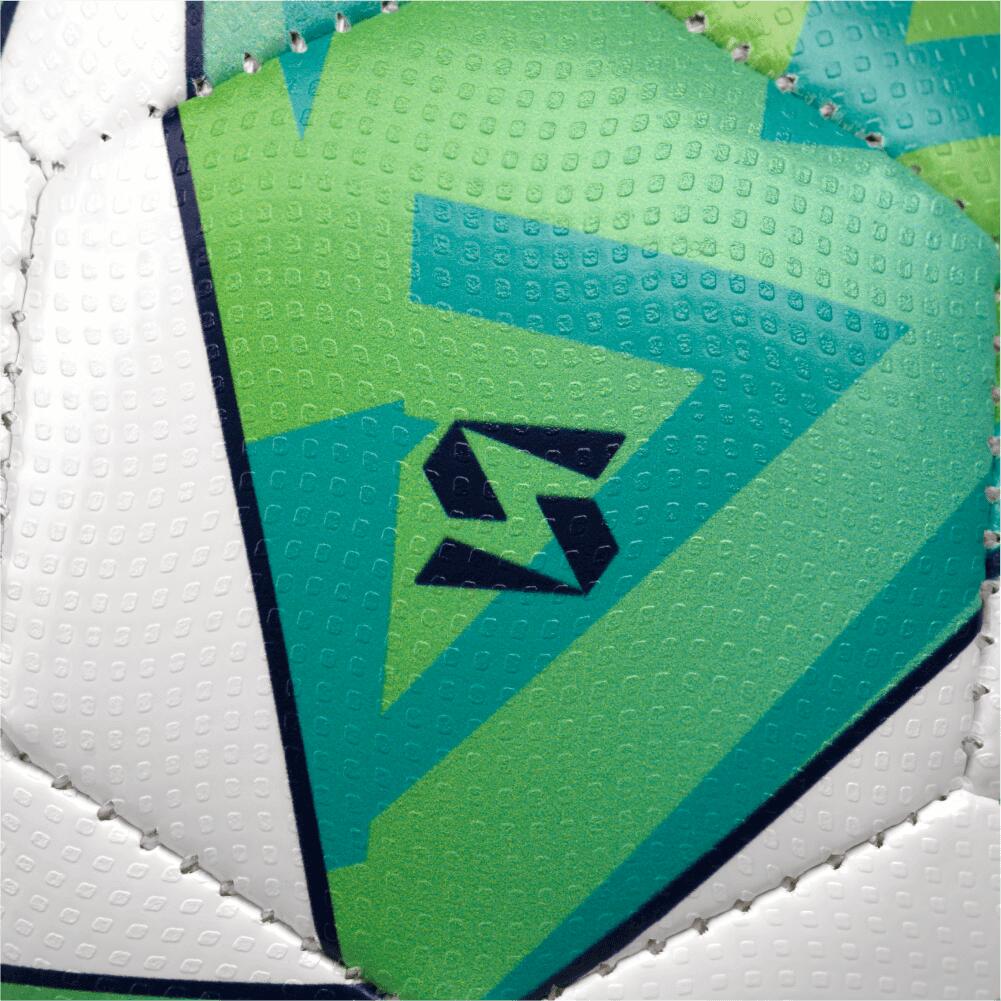Professionele Trainingsbal – Maat 2 7/8