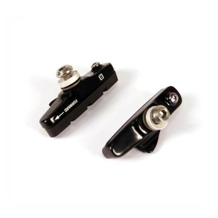Schlittschuhe Sram Rival Pad/Holder Assy Black Pair