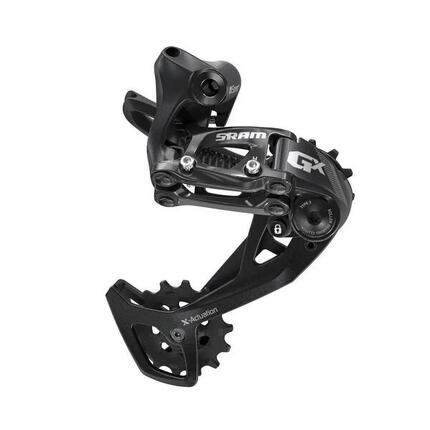 Dérailleur arrière Sram GX 2x11V