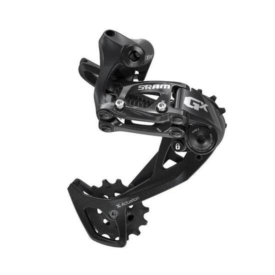 Dérailleur arrière Sram GX 2x11V