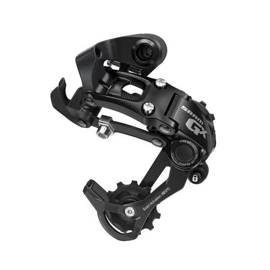 Dérailleur arrière Sram GX Type 2.1 10V