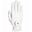 Roeckl Handschoen Roeck-Grip - White