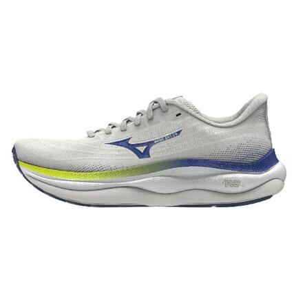 Chaussures de running Mizuno Wave Sky 9