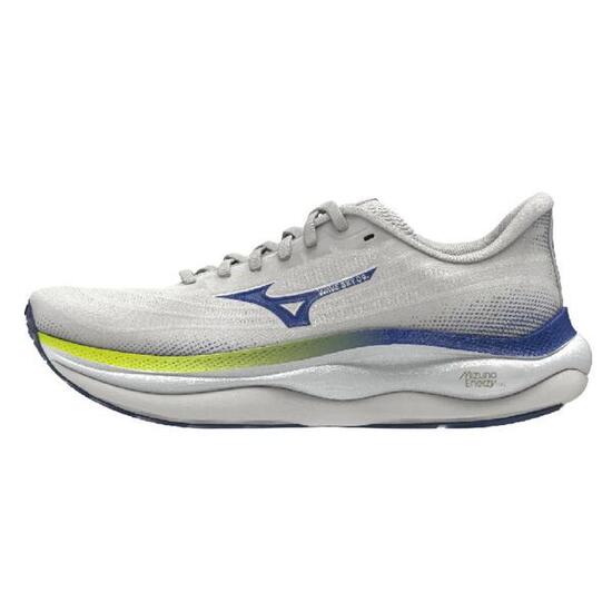 Zapatillas de running Mizuno Wave Sky 9