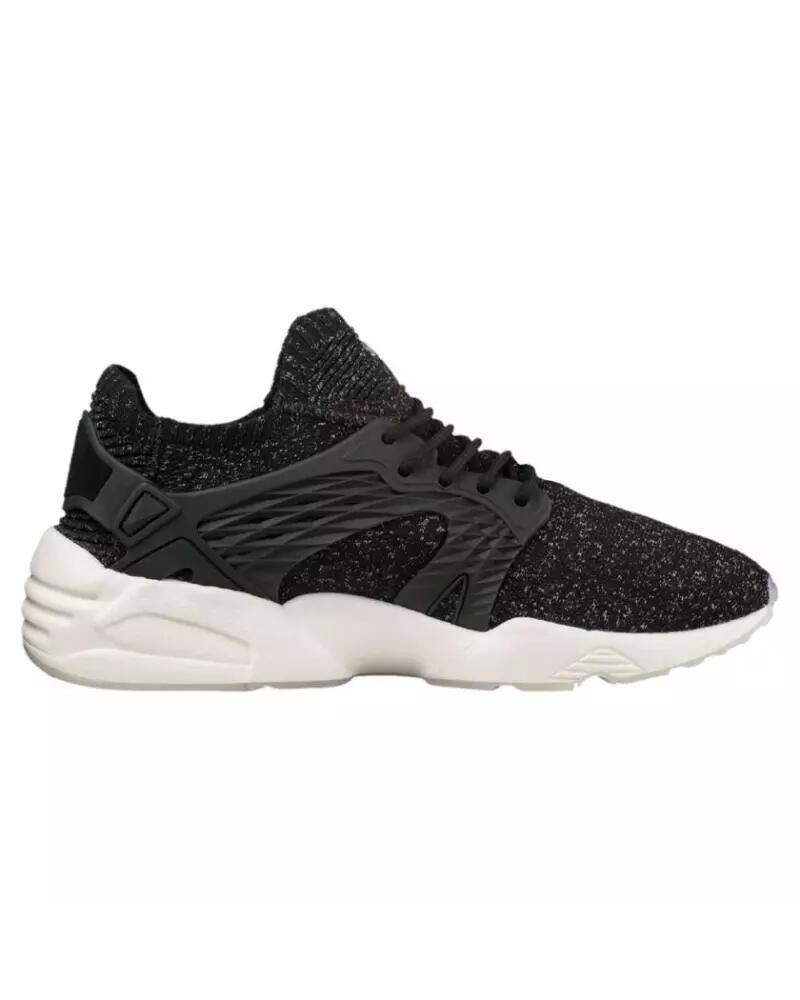 Homme BLAZE CAGE EVOKNIT Puma 2 364100 Noir Puma 1/5