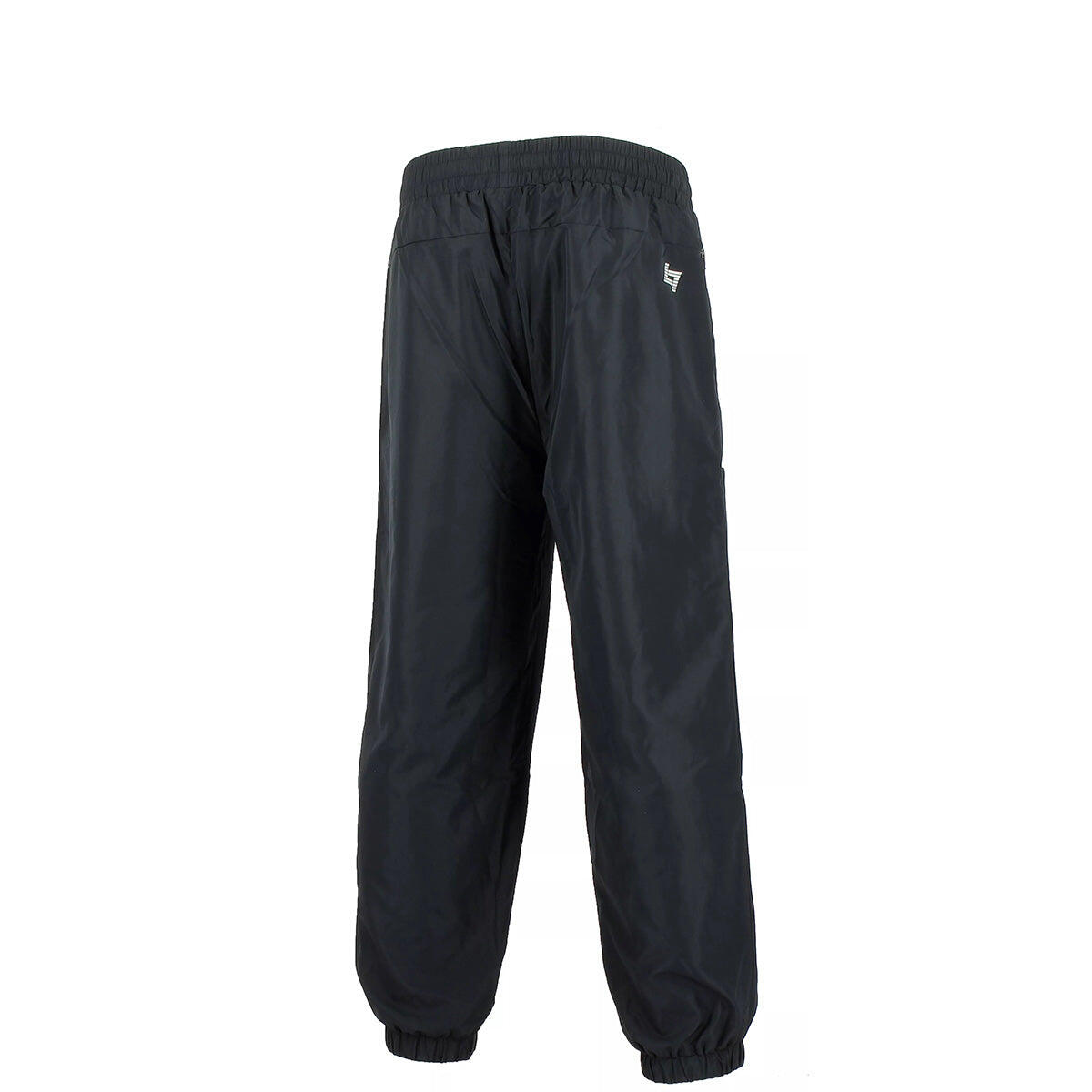 Chándal deportivo EA7 Emporio Armani ENSEMBLE DE SURVETEMENT EA7 4/4